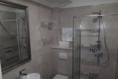 Appartements Klarić, Dugi Rat Apartment 2 – A2 foto 2