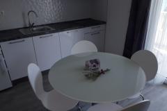 Appartements Klarić, Dugi Rat Apartment 2 – A2 foto 4