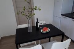 Appartements Klarić, Dugi Rat Apartment 1 – A1 foto 1
