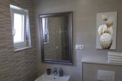 Appartements Klarić, Dugi Rat Apartment 1 – A1 foto 4