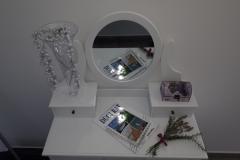 Appartements Klarić, Dugi Rat Apartment 4 – A4 foto 1