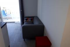 Appartements Klarić, Dugi Rat Apartment 4 – A4 foto 2