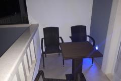 Appartements Klarić, Dugi Rat Apartment 4 – A4 foto 4