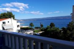 Appartements Klarić, Dugi Rat Apartment 4 – A4 foto 5