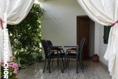 Appartements Klarić, Dugi Rat Apartment 3 – A3 foto 1