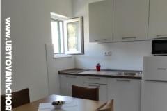 Appartements Klarić, Dugi Rat Apartment 3 – A3 foto 2