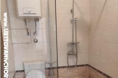 Appartements Klarić, Dugi Rat Apartment 3 – A3 foto 3