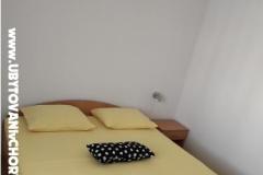 Appartements Klarić, Dugi Rat Apartment 3 – A3 foto 4