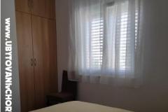 Appartements Klarić, Dugi Rat Apartment 3 – A3 foto 5