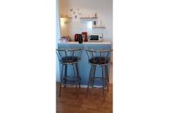 Appartements Mary Apartment 3 – Apartman 3 foto 2
