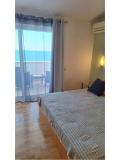 Appartements Mary Apartment 3 – Apartman 3 foto 4
