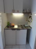 Appartements Mary Apartment 4 – Apartman4 foto 2