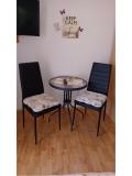 Appartements Mary Apartment 4 – Apartman4 foto 4