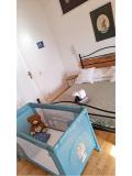 Appartements Mary Apartment 1 – Apartman 1 foto 2