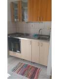 Appartements Mary Apartment 1 – Apartman 1 foto 3