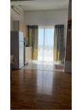Appartements Mary Apartment 1 – Apartman 1 foto 4