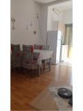 Appartements Mary Apartment 1 – Apartman 1 foto 5