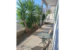 Appartements Mary Apartment 2 – Apartman 2 foto 1