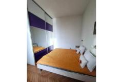 Appartements Mary Apartment 2 – Apartman 2 foto 2