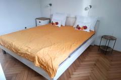 Appartements Mary Apartment 2 – Apartman 2 foto 3