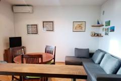 Appartements Mary Apartment 2 – Apartman 2 foto 4
