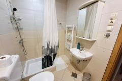 Appartements Mary Apartment 2 – Apartman 2 foto 5