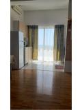 Appartements Mary Apartment 1 – Apartman 1 foto 3