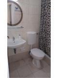 Appartements Mary Apartment 1 – Apartman 1 foto 4