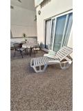 Appartements Mary Apartment 1 – Apartman 1 foto 5