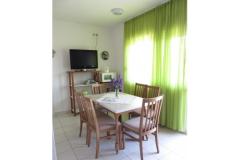 Ferienwohnungen Niki Apartment 1 – Apartman 1 foto 1
