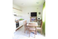 Ferienwohnungen Niki Apartment 1 – Apartman 1 foto 2