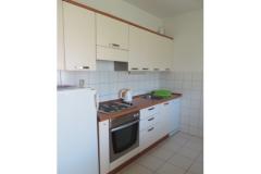 Ferienwohnungen Niki Apartment 1 – Apartman 1 foto 3