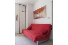 Ferienwohnungen Niki Apartment 1 – Apartman 1 foto 4