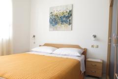 Ferienwohnungen Niki Apartment 1 – Apartman 1 foto 5