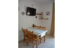 Ferienwohnungen Niki Apartment 2 – Apartman 2 foto 2