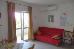 Ferienwohnungen Niki Apartment 2 – Apartman 2 foto 3