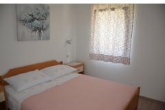 Ferienwohnungen Niki Apartment 2 – Apartman 2 foto 4