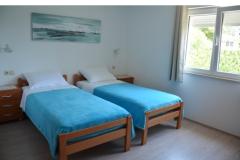 Ferienwohnungen Niki Apartment 2 – Apartman 2 foto 5