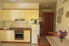 Ferienwohnungen Niki Apartment 3 – Apartman 3 foto 1