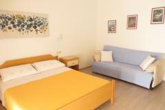 Ferienwohnungen Niki Apartment 3 – Apartman 3 foto 3