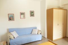 Ferienwohnungen Niki Apartment 3 – Apartman 3 foto 4