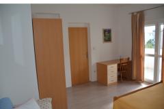 Ferienwohnungen Niki Apartment 3 – Apartman 3 foto 5