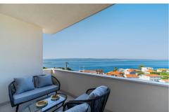 Appartements Petra Apartment 1 – Ap1 foto 1