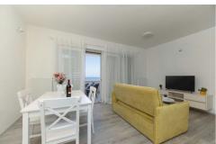 Appartements Petra Apartment 1 – Ap1 foto 2
