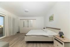 Appartements Petra Apartment 1 – Ap1 foto 3