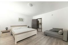 Appartements Petra Apartment 1 – Ap1 foto 4