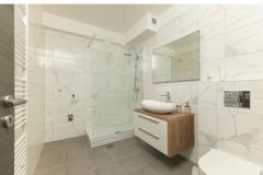 Appartements Petra Apartment 1 – Ap1 foto 5