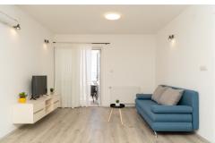 Appartements Petra Apartment 2 – Ap2 foto 2
