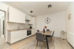 Appartements Petra Apartment 2 – Ap2 foto 3