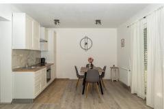 Appartements Petra Apartment 2 – Ap2 foto 4